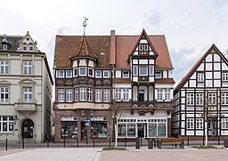 Blomberg - 2017-04-01 - Marktplatz4+5