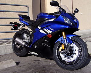 Blue 2006 YZFR6.jpg