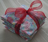 Blue Cord Lavender Sachets.jpg