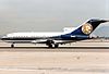 Boeing 727-191, MGM Grand Udara AN0207924.jpg