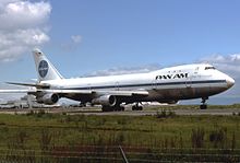 Boeing 747-121, Pan Am JP5894156.jpg