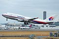 Boeing 747-4H6, Malaysia Airlines AN2227765.jpg