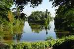 Vorschaubild für Bois de Boulogne