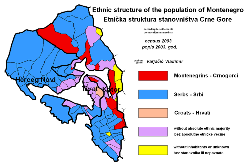 File:Boka Kotorska Montenegro census2003.png