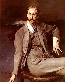 Boldini - portrait-of-the-artis-lawrence-alexander-harrison-1902.jpg