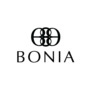 Thumbnail for Bonia (fashion)