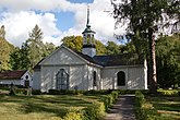 Fil:Boo kyrka i Närke.jpg