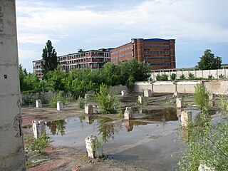 Borovo,  Ruse, Болгарія