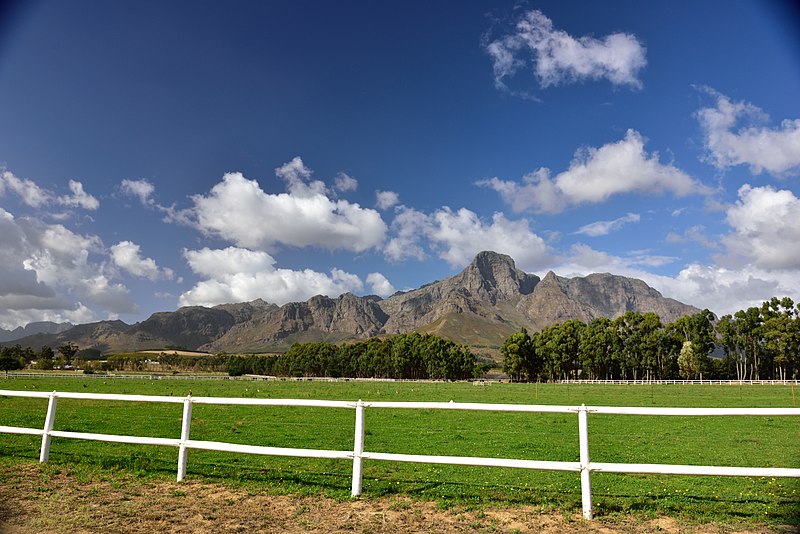 File:Boschendal, Groot Drakenstein, Franschhoek, Western Cape, South Africa (19884379054).jpg