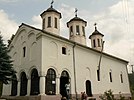 Bosilegrad-kilise-01.jpg