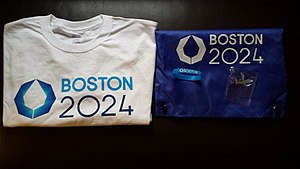 Boston 2024 Olympic Bid City Merchandise.jpg