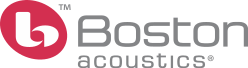 File:Boston Acoustics logo.svg