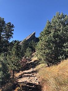 Boulder Flatiron 1.jpg