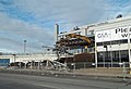 Bradley airport deconstruction (15388982174).jpg