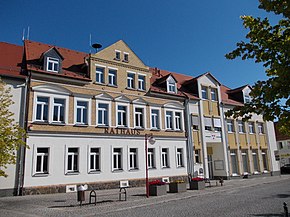 Brandis Rathaus.JPG