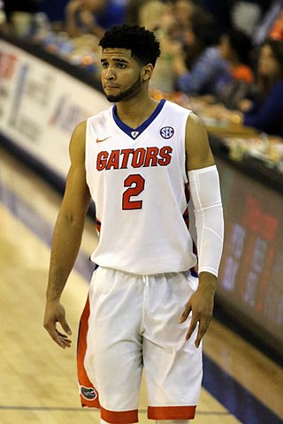 <span class="mw-page-title-main">Brandone Francis</span> Dominican basketball player