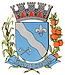 Blason de Viradouro