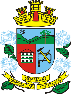 Gramado