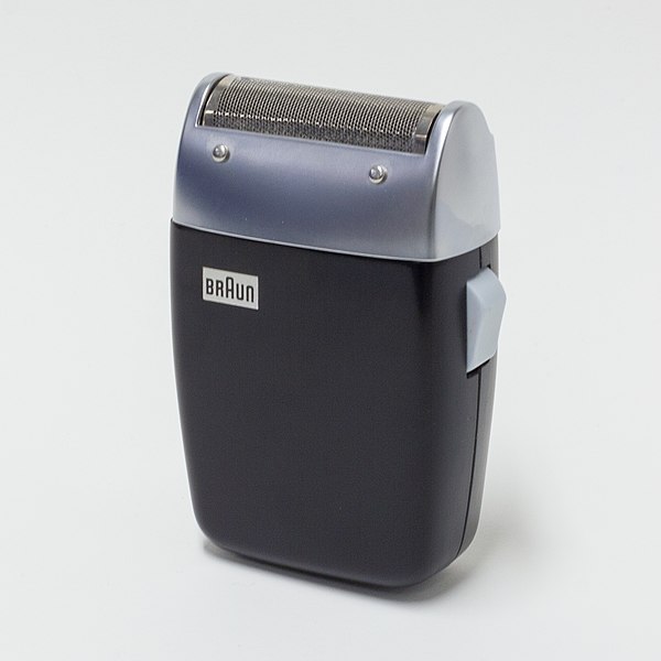 File:Braun Sixtant SM3.jpg