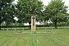 Cimitirul Militar German Bray-sur-Somme 3.jpg