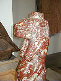 Thumbnail for File:Breccia statue of the goddess Taweret, British Museum.jpg