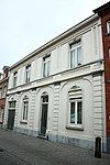 Breedhuis - Moerstraat 31 - Brugge - 29494.JPG