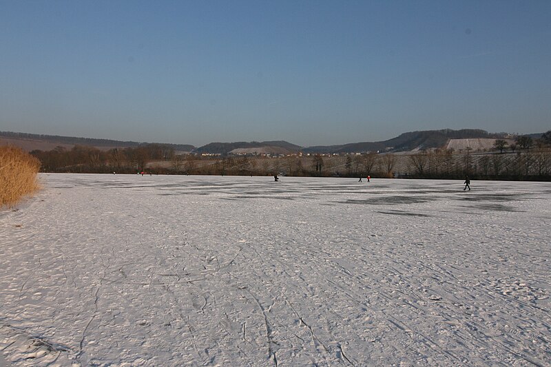 File:Breitenauer See 20120212 78.jpg