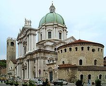 Brescia Cathedral.jpg