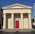 Brighton Unitarian Church (42011751830).jpg
