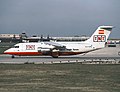 British Aerospace BAe-146-200QT Quiet Trader, TNT (Pan Air Lineas Aereas) AN0869790.jpg