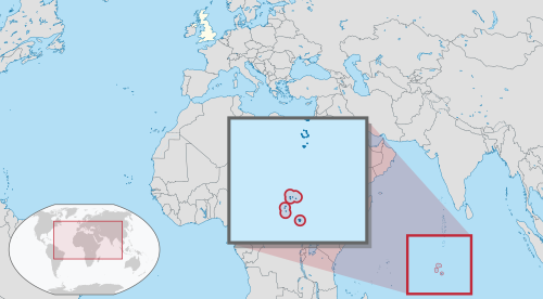 British Indian Ocean Territory in United Kingdom.svg