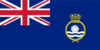 Brittiläinen RNXS -lippu.png