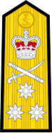 File:British Royal Navy OF-8.svg