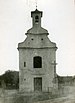 Brno, Černovice, kaple sv. Floriána (1897).jpg
