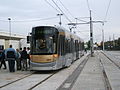 Brussels tram (57262874).jpg