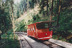 Buergenstockbahn 1990.jpg 