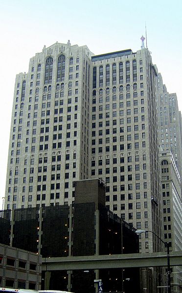 File:BuhlBuildingDetroitfromWoodward.jpg