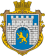 Герб