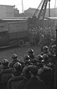 Bundesarchiv Bild 101I-027-1476-25A, Marseille, Gare d'Arenc.  Deportace von Juden.jpg