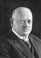 Gustav Stresemann