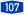 Bundesautobahn 107 number.svg