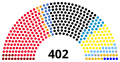 Miniatura de la versión del 21:12 4 sep 2020