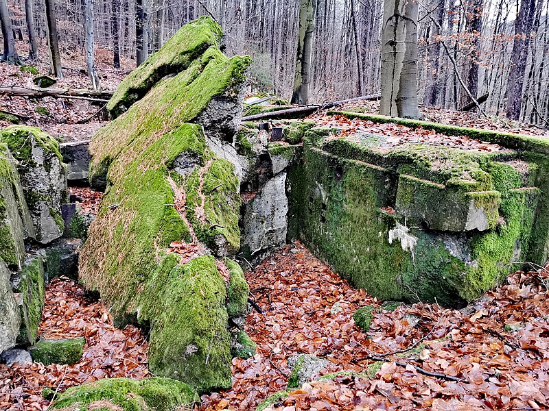 File:Bunker 4 Büdingen.jpg