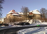 Burg Sternberg winter.jpg