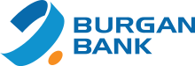 Burgan Bank logo.svg