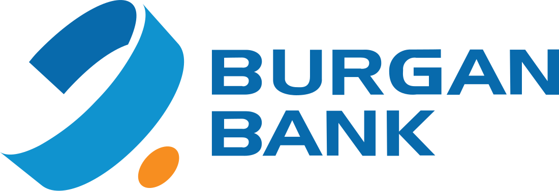 Burgan Bank