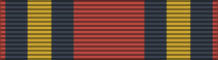 File:Burma Star BAR.svg