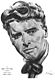 Burt Lancaster