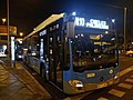 Miniatura para Línea N10 (EMT Madrid)