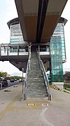 Busan-gimhae-light-rail-transit-18-Gimhae-National-Museum-Station-ورودی-2-20180402-104718.jpg